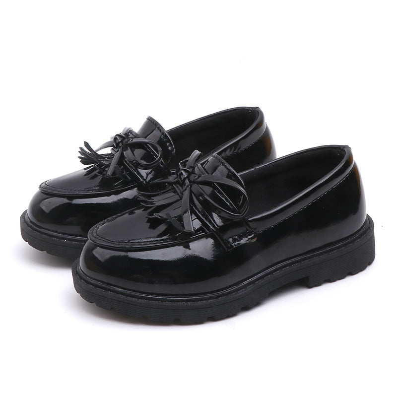 Baby Princess Shoes
