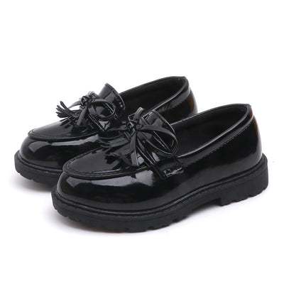 Baby Princess Shoes