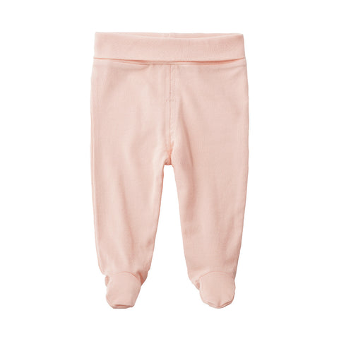 Baby Foot Pants