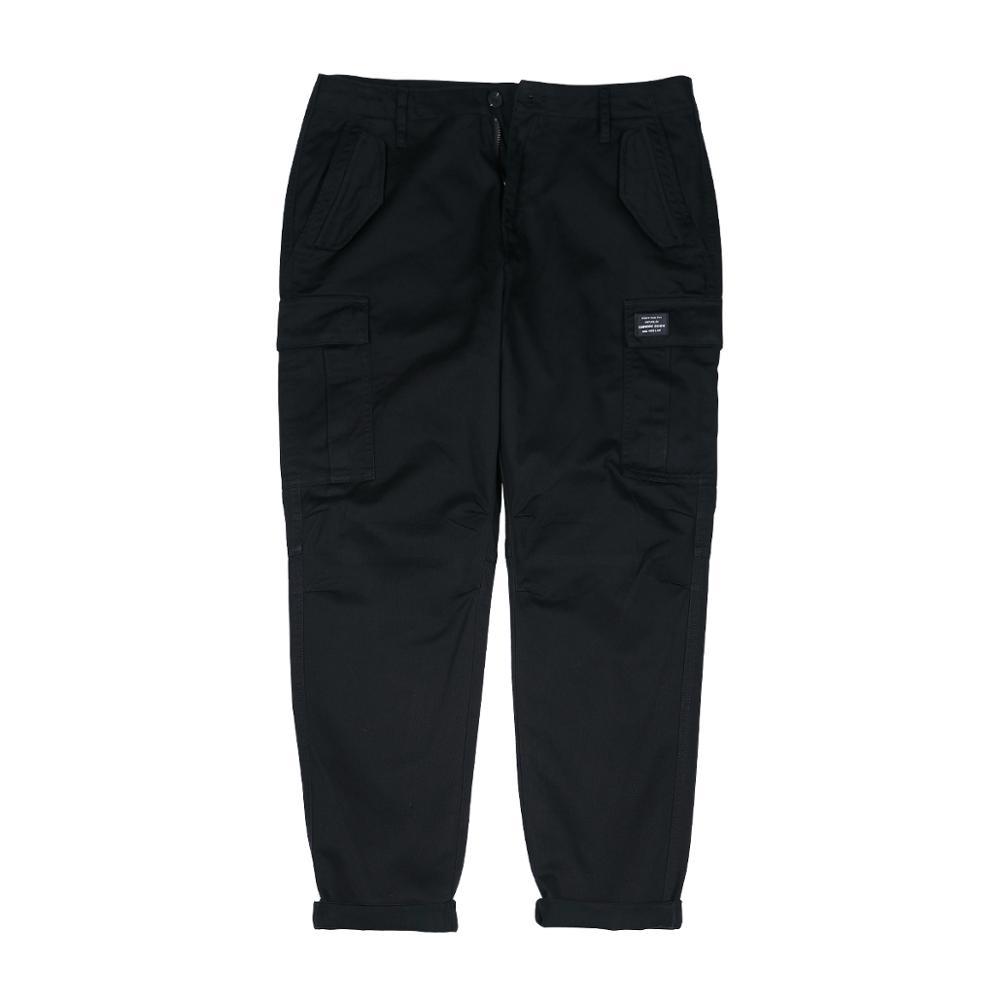 Fashion Track Pants