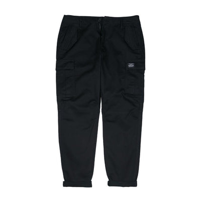 Fashion Track Pants