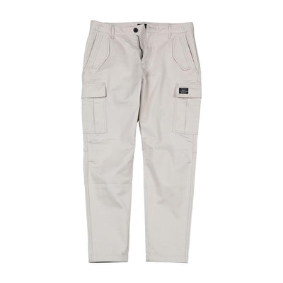 Fashion Track Pants