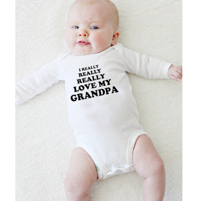 Baby Summer Romper