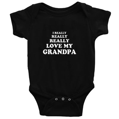 Baby Summer Romper