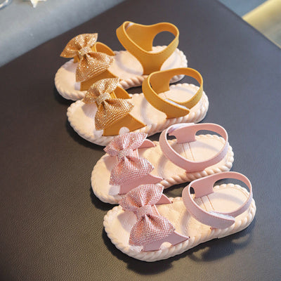 Baby Beach Shoes