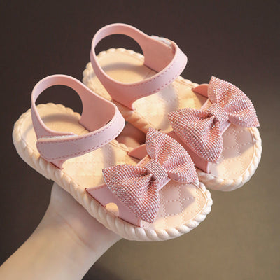 Baby Beach Shoes