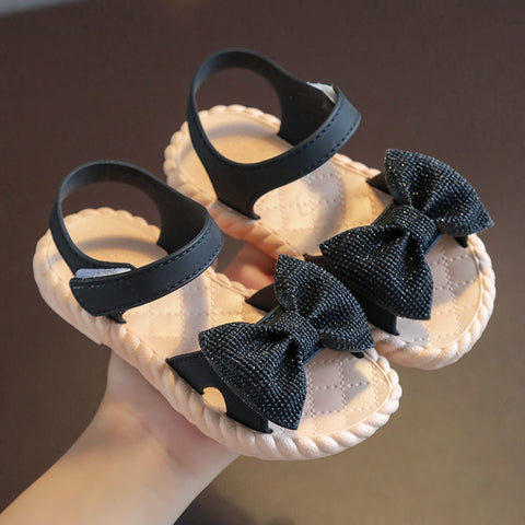 Baby Beach Shoes