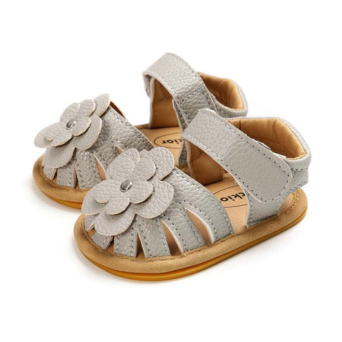 Cute Baby Shoes