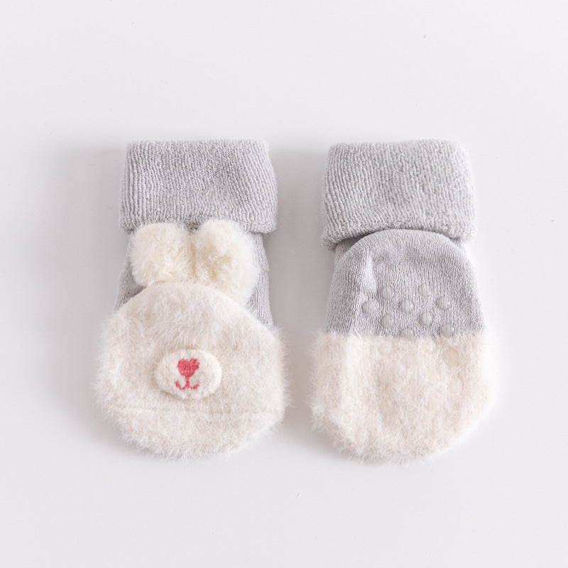 erry Baby Socks