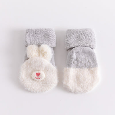 erry Baby Socks