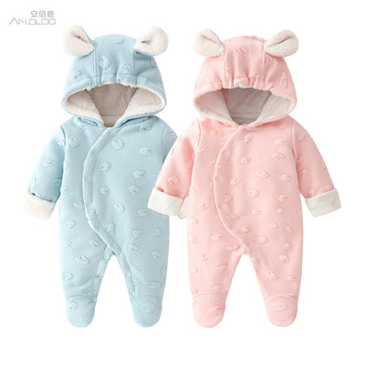 Newborn Baby Wear