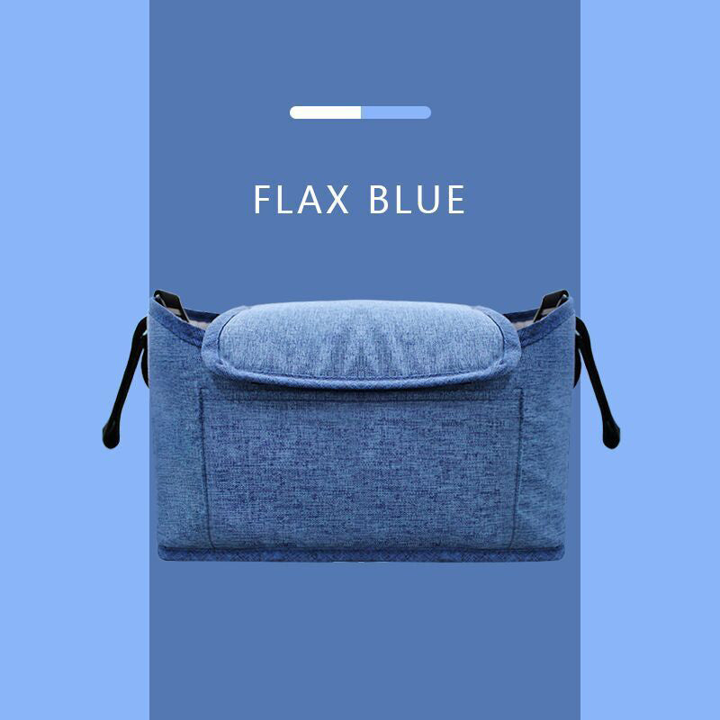 Stroller Bag Pram