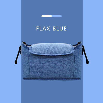 Stroller Bag Pram