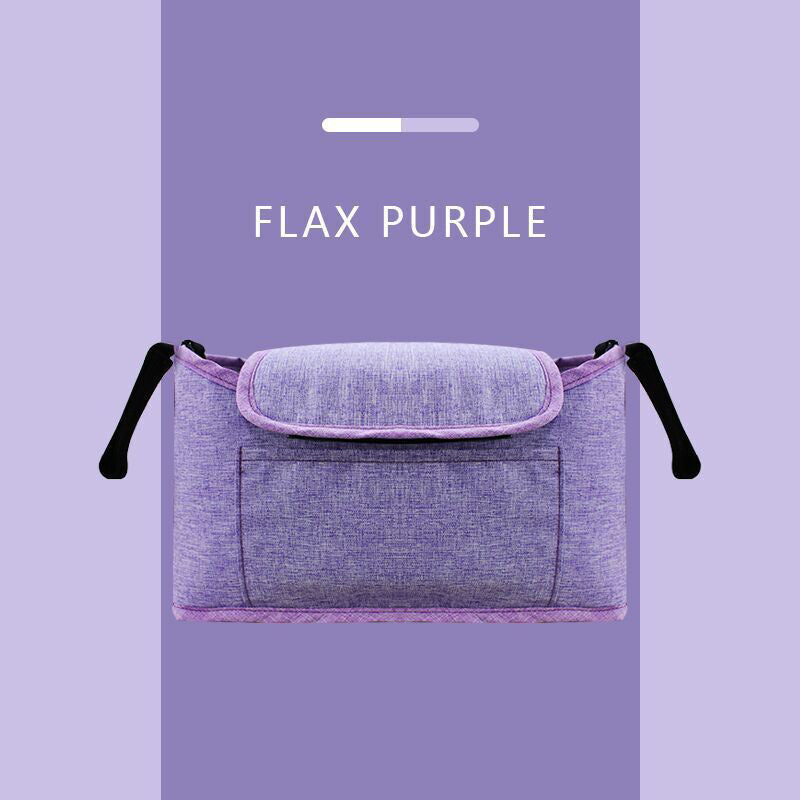 Stroller Bag Pram
