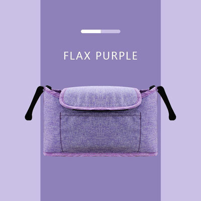 Stroller Bag Pram
