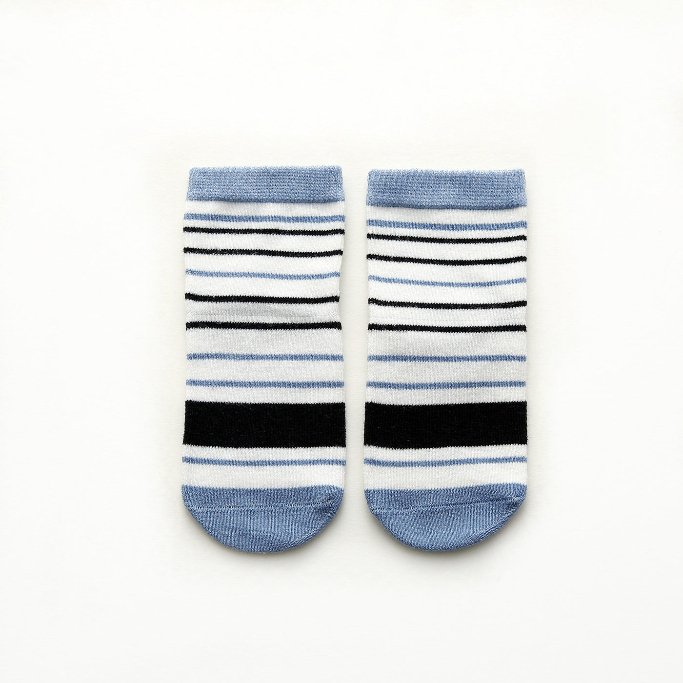 Boys Thin Socks