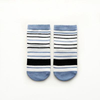 Boys Thin Socks