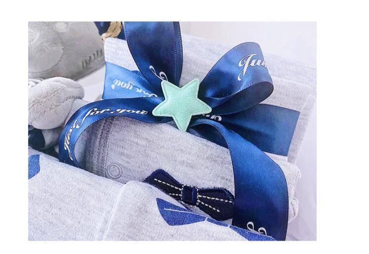 Baby Gift Set