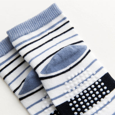 Boys Thin Socks