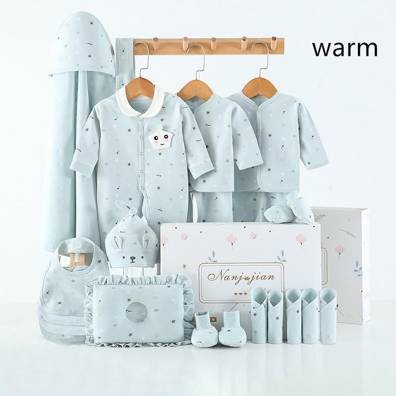 Baby Gift Set