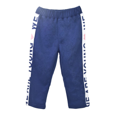 Toddler Sport Pants