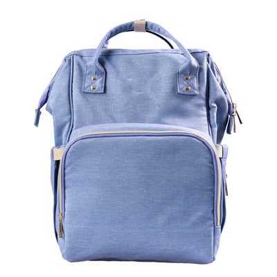Mother Travel Bag
