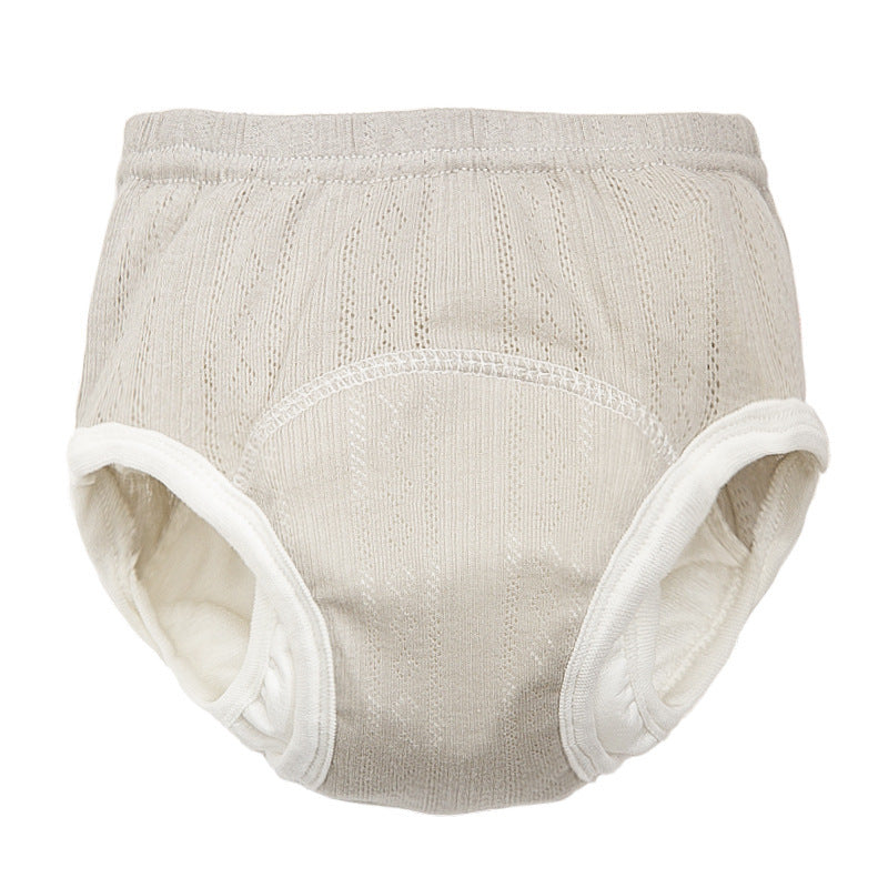 Training Diaper Pants