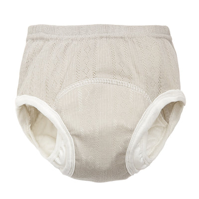 Training Diaper Pants