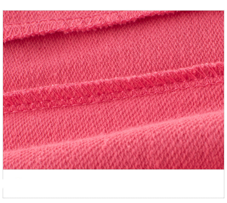 Kids Active Trousers