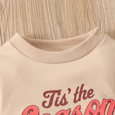 Toddler Costume Romper