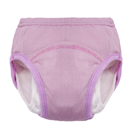 Training Diaper Pants