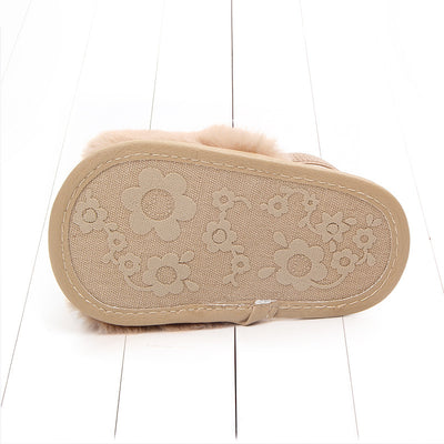 0-1 four-color baby sandals soft bottom toddler shoes elastic comfortable non-slip baby shoes