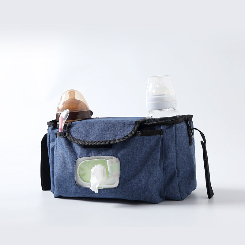 Travel Stroller Bag
