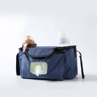 Travel Stroller Bag