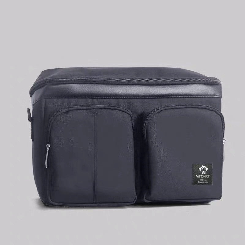 Stroller Storage Bag