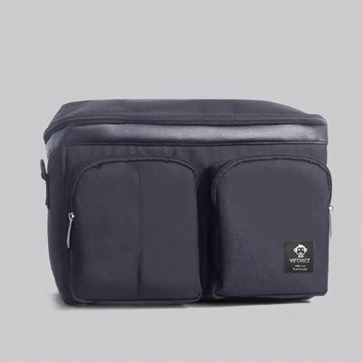 Stroller Storage Bag
