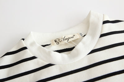 Baby Cotton Shirt