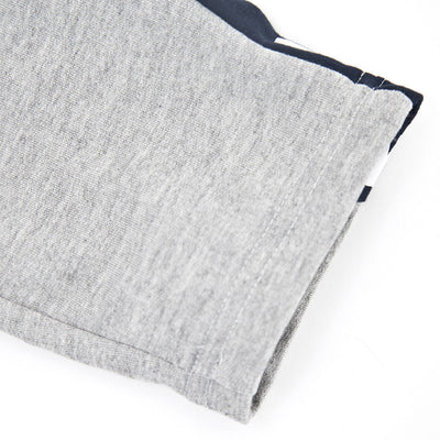 Toddler Sport Pants