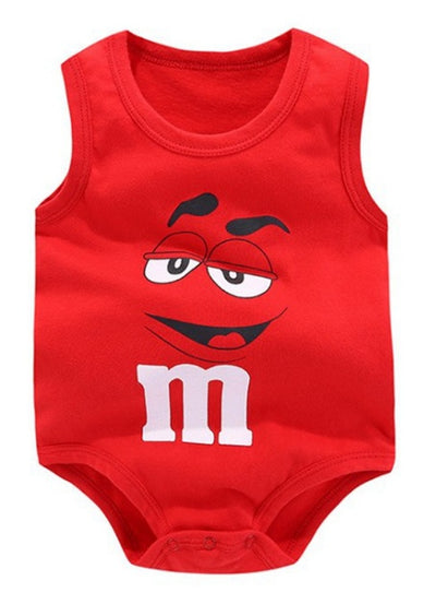 Newborn Baby Outfit