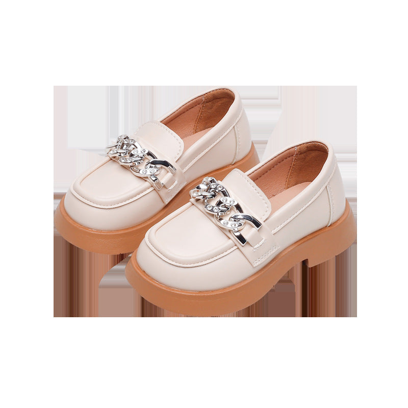 Cute Baby Shoes