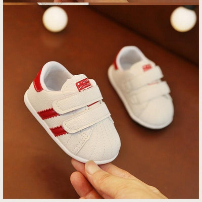 Infant Kids Shoes