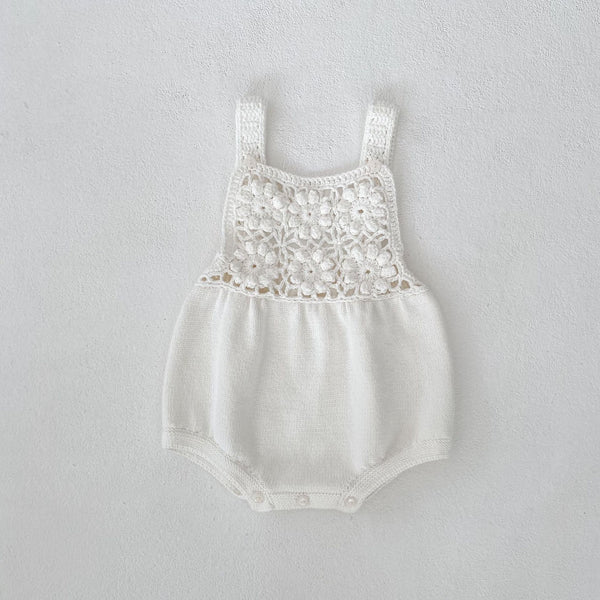 Cute Baby Set