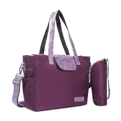 Waterproof Mummy Bag