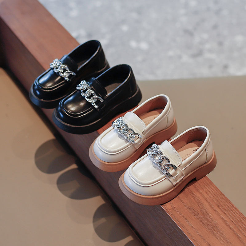 Cute Baby Shoes