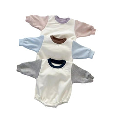 Rompers For Baby