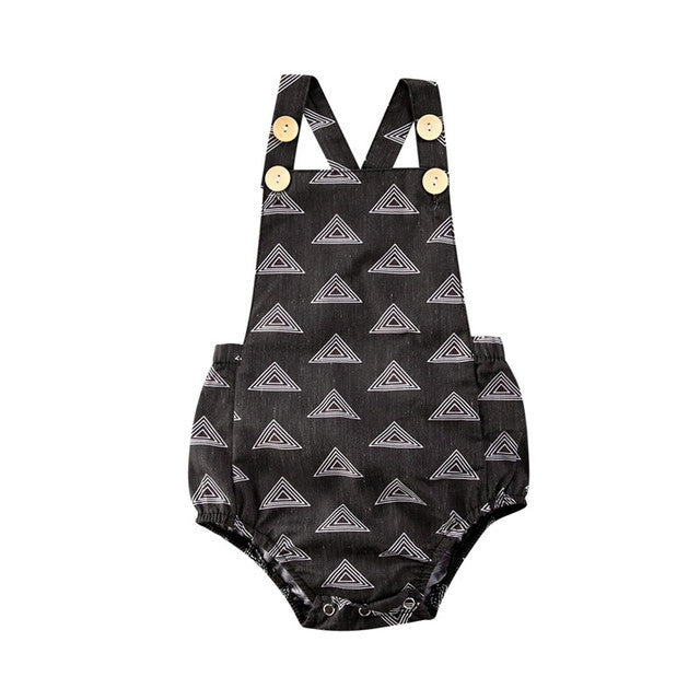 Toddler Baby Outfit