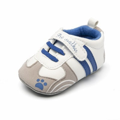 Toddler Soft Shoes