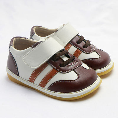 Baby Walking Shoes
