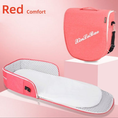 Baby Bed Mosquito
