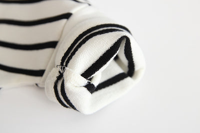 Baby Cotton Shirt